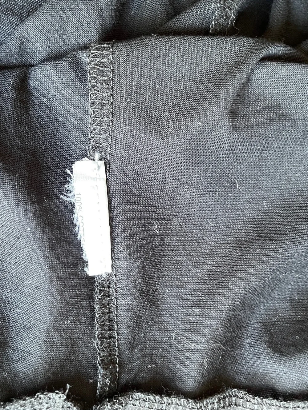 J Crew blouse, size M